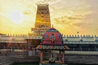  Sri Swayambhu Varasidhi Vinayaka 