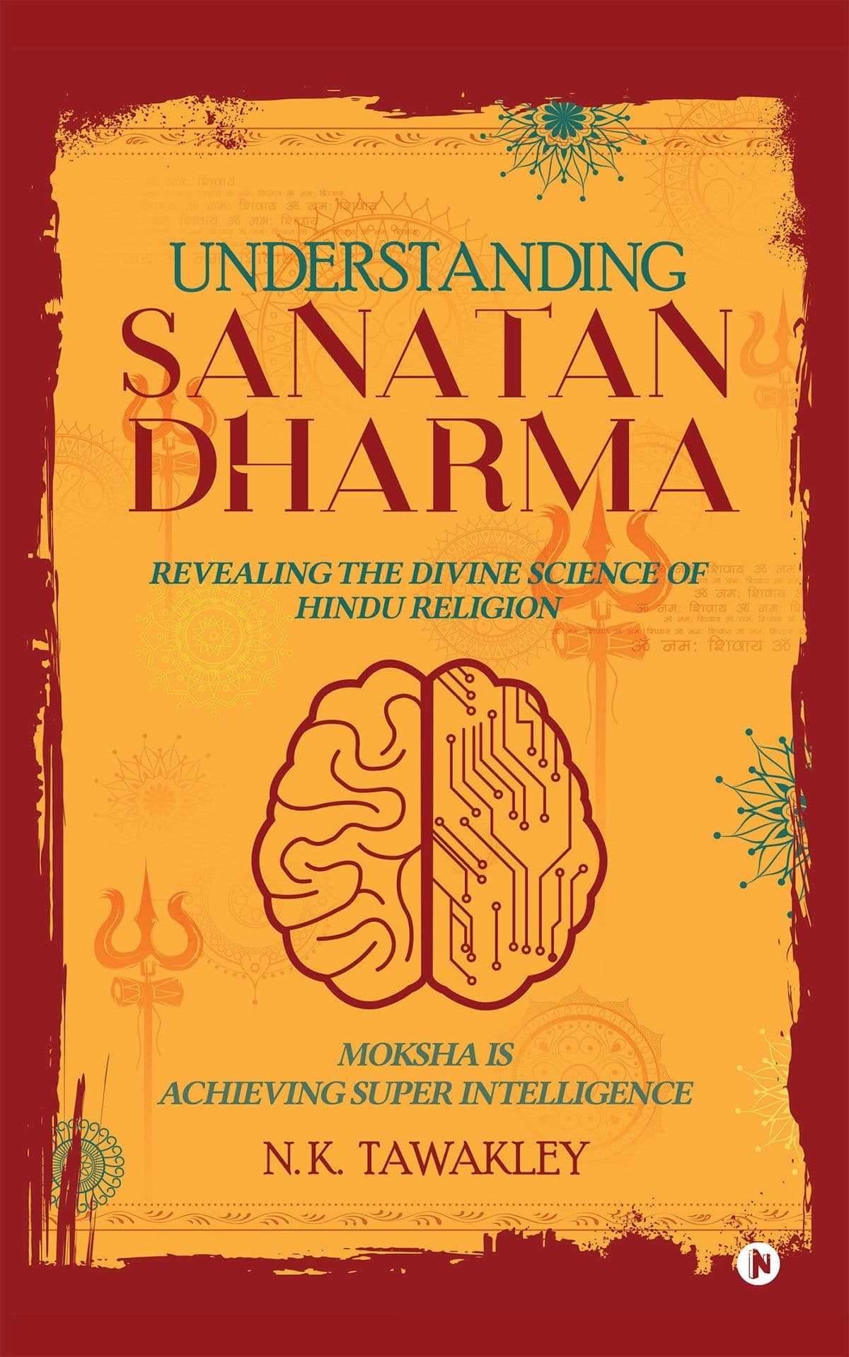 Understanding Sanatan Dharma
