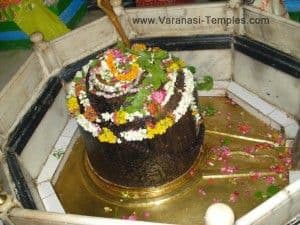 Agasthyeshwar Mahadev