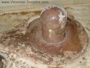 Bhadreshwar Mahadev