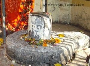 Dwareshwar Mahadev