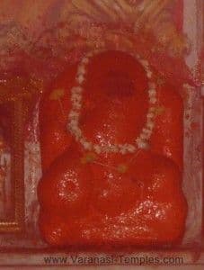 Chitra Ghanta Vinayak