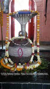 Shooltankeshwar Mahadev