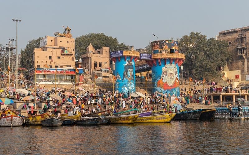 Rajendra Prasad Ghat