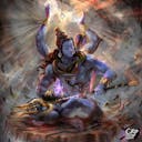 Shiva panchakshara stotra