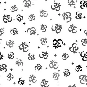 The Breakdown of Society