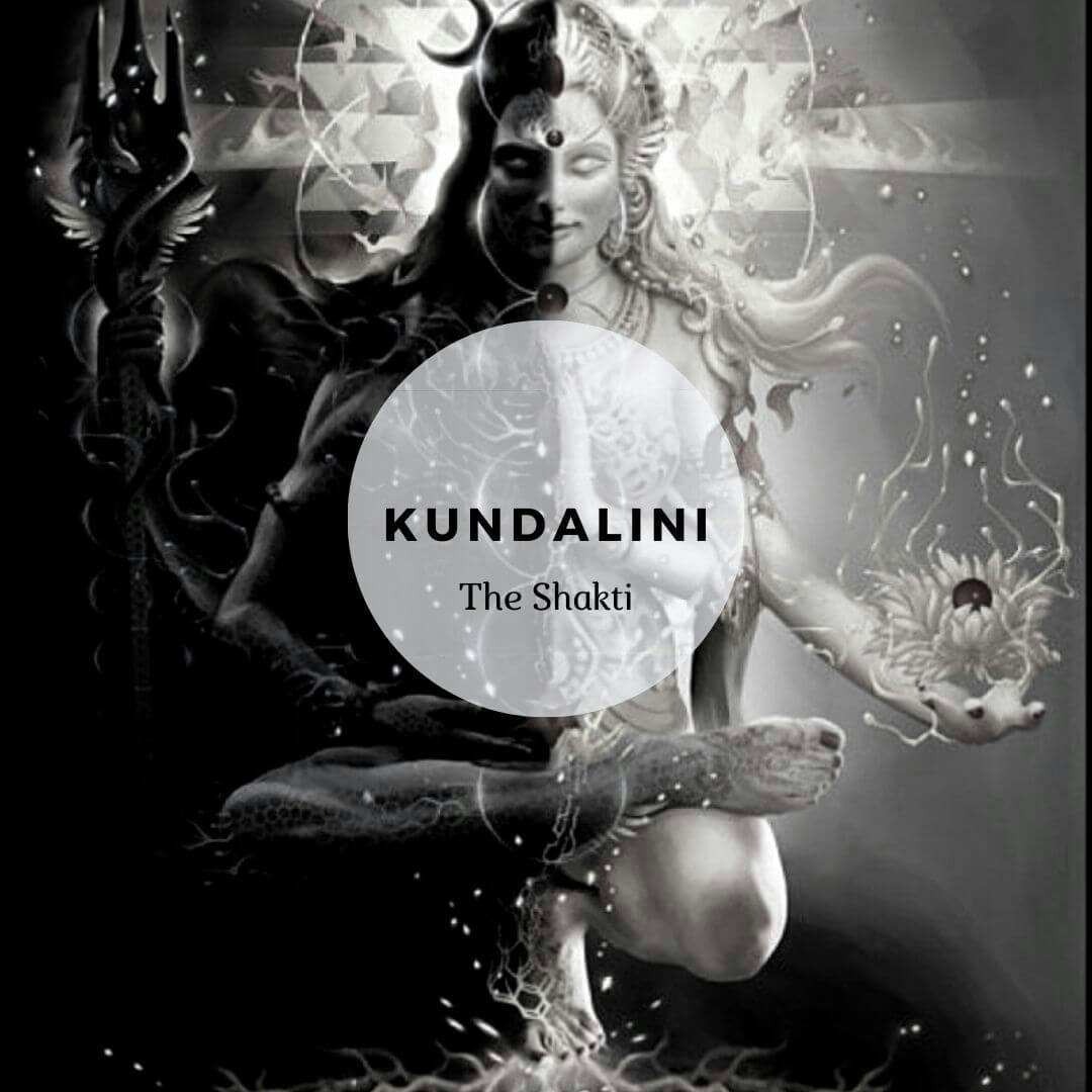 What is Kundalini Tantra?