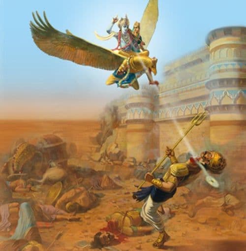 Diwali/Narak Chaturdashi