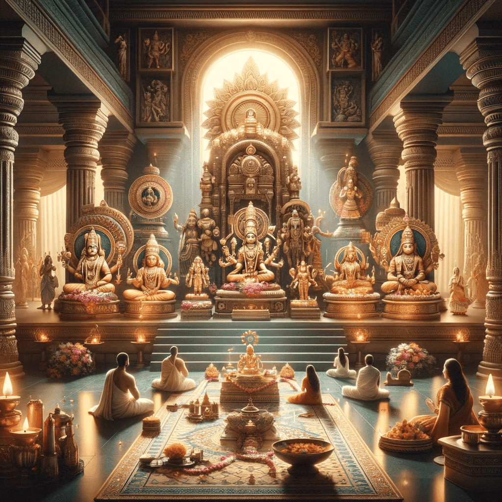 Myths/Truths & other details