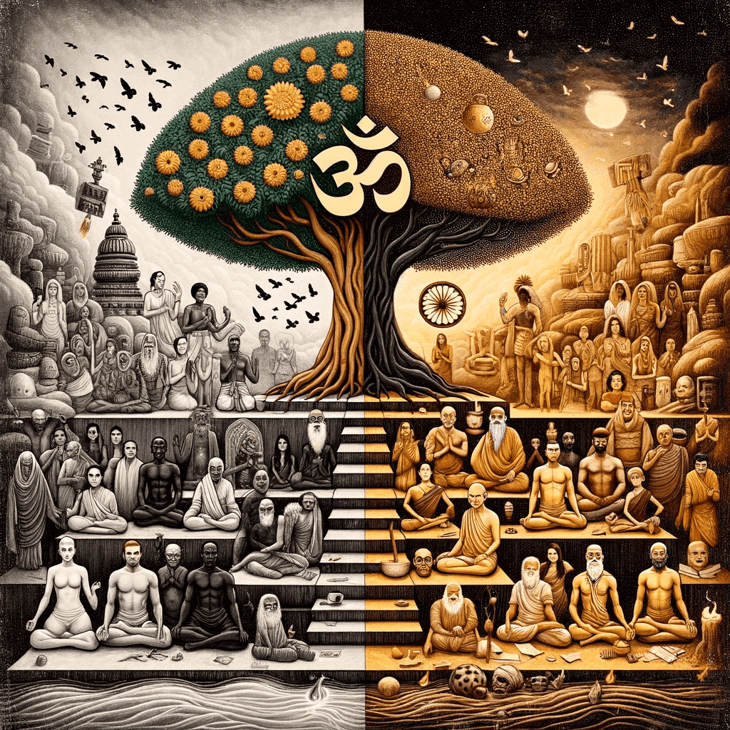 Myth/Truth & Other Details