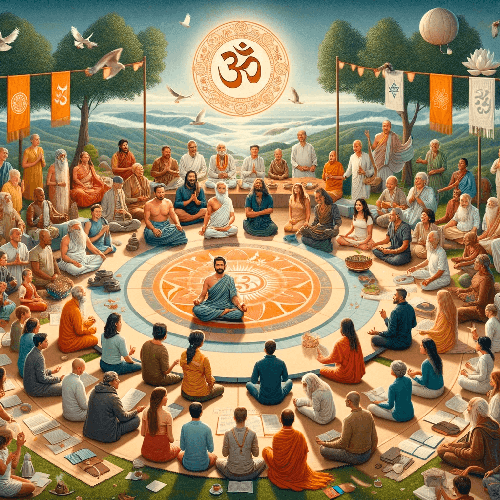 Myths/Truths and Other Details