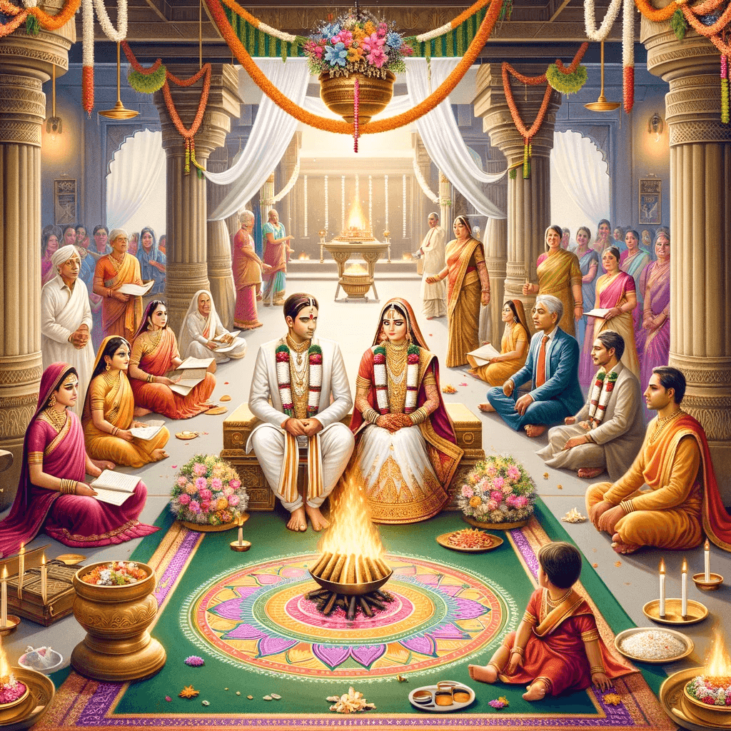 Myths/Truths and Other Details