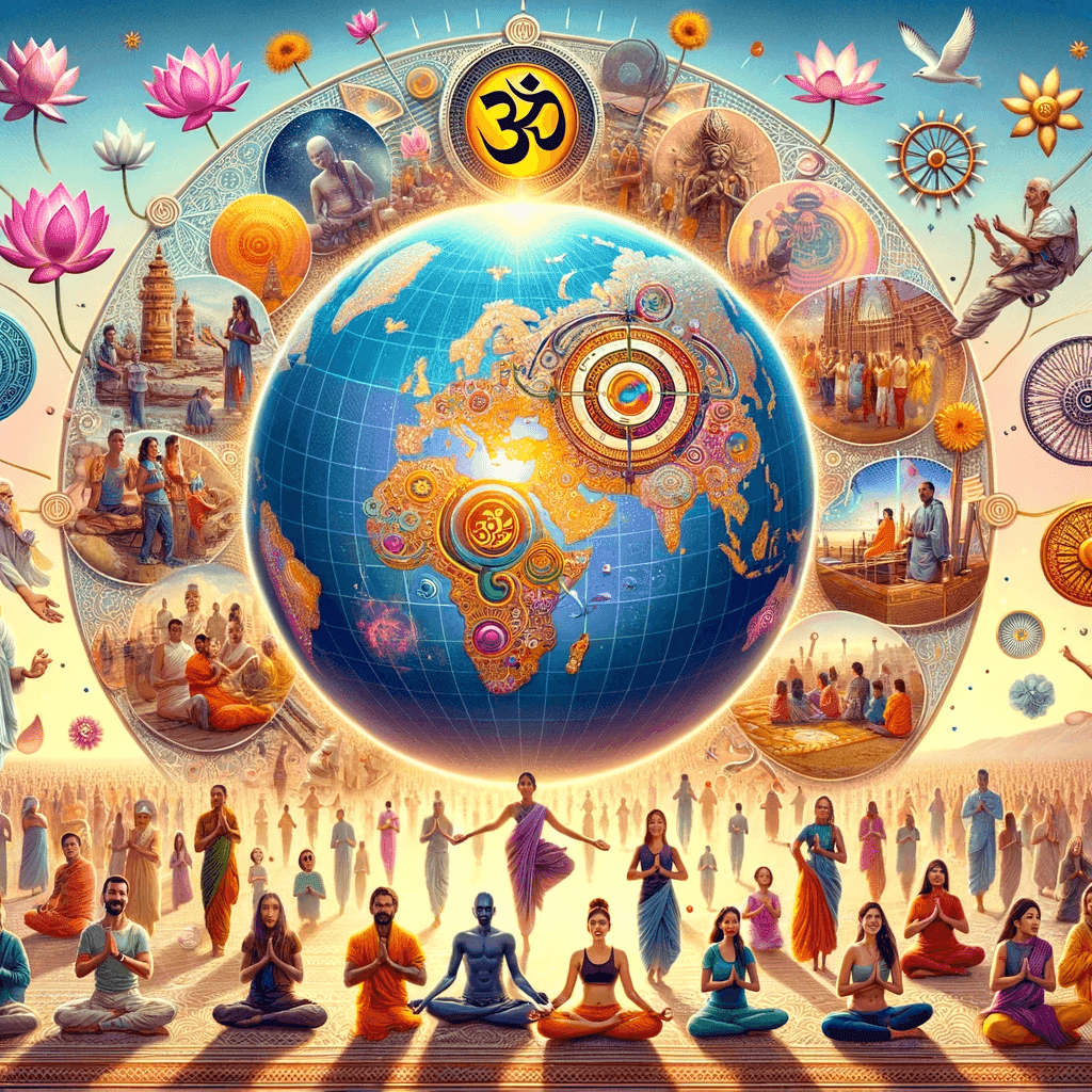 Myths/Truths and Other Details