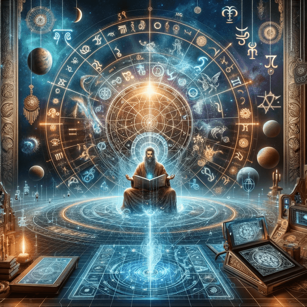 Myths/Truths and Other Details