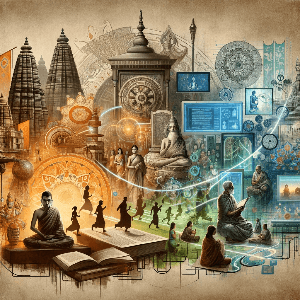 Myths/Truths and Other Details