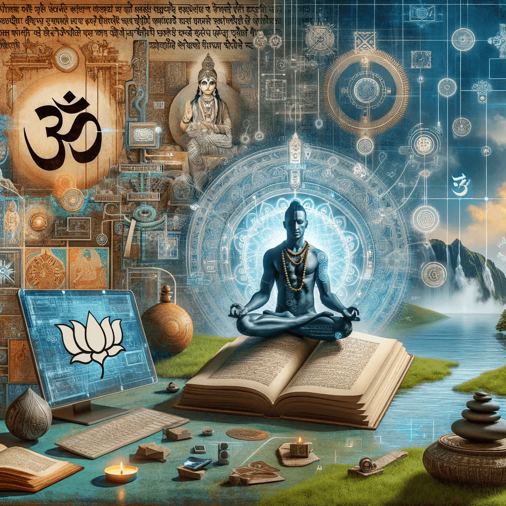 Myths/Truths and Other Details