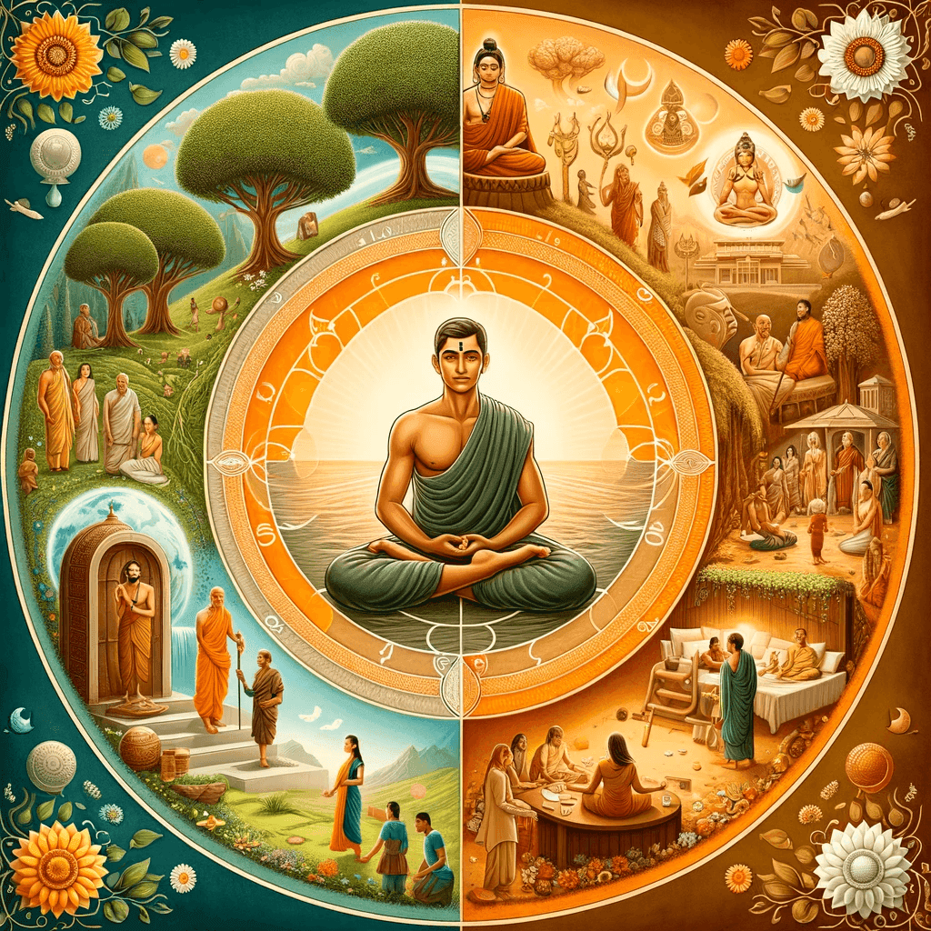 Myths/Truths and Other Details