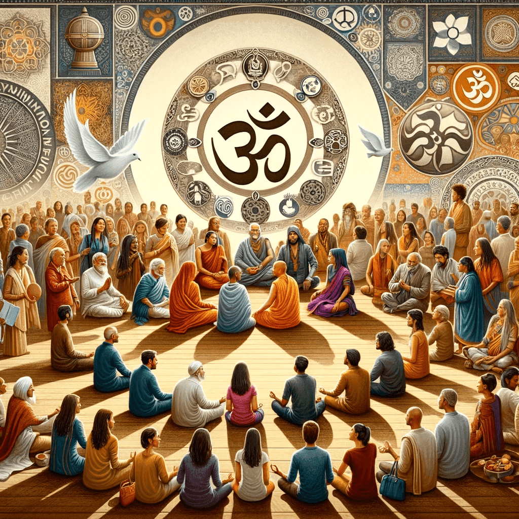 Myths/Truths and Other Details