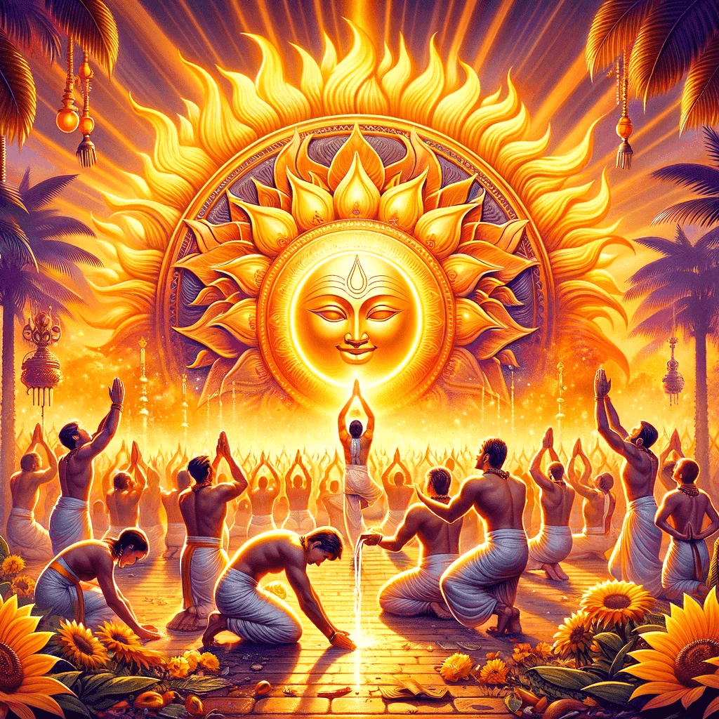 Myths/Truths and Other Details