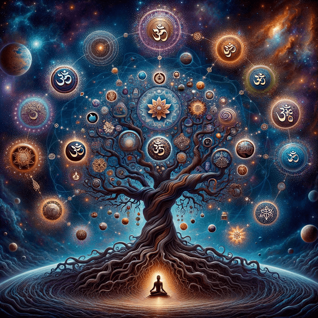 Myths/Truths and Other Details