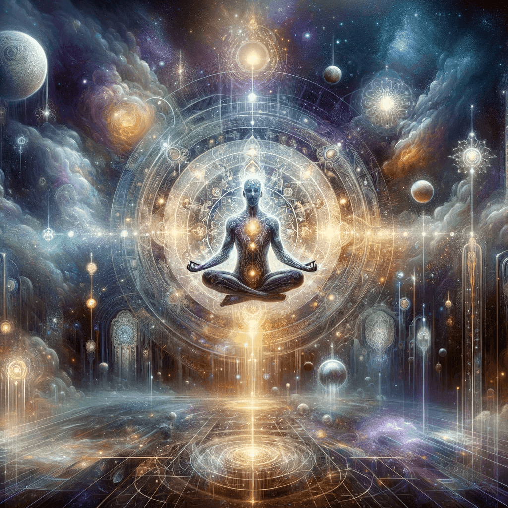 Myths/Truths and Other Details