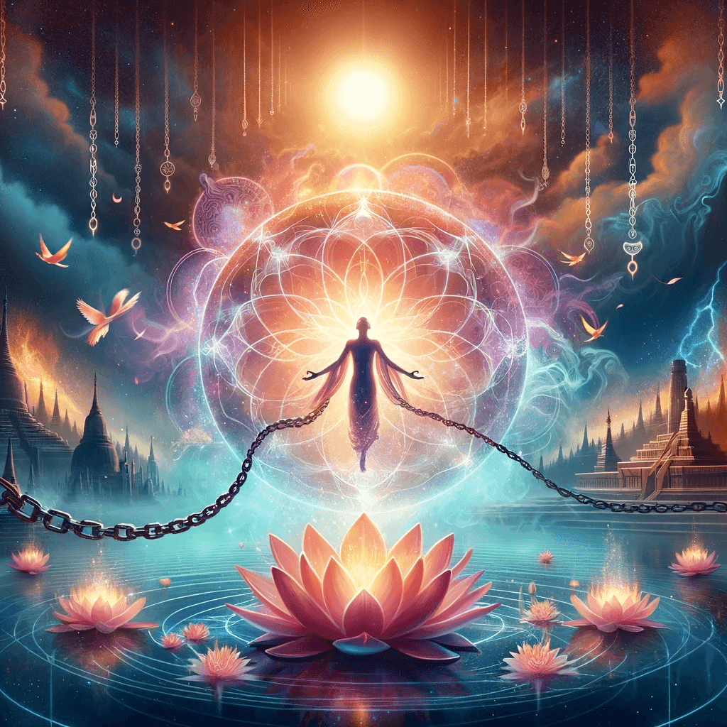 Myths/Truths and Other Details