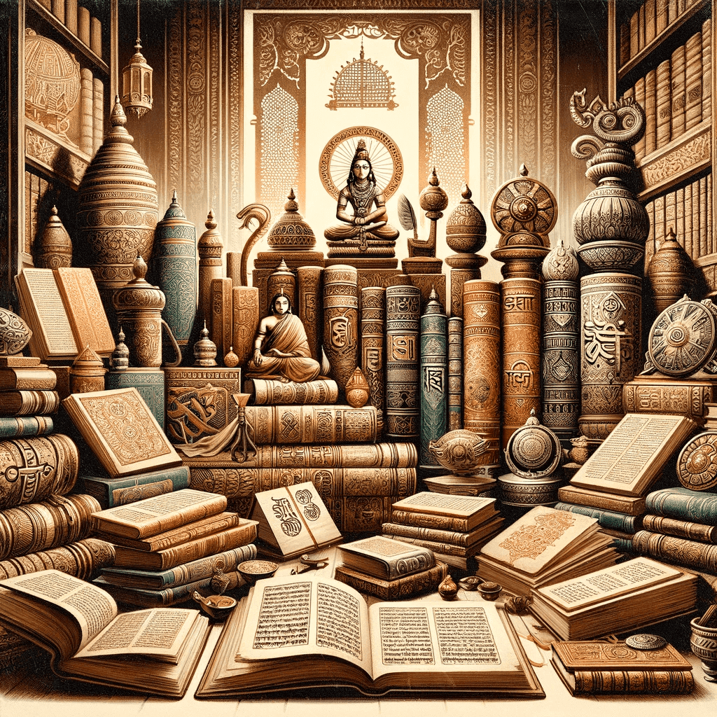 Myths/Truths and Other Details