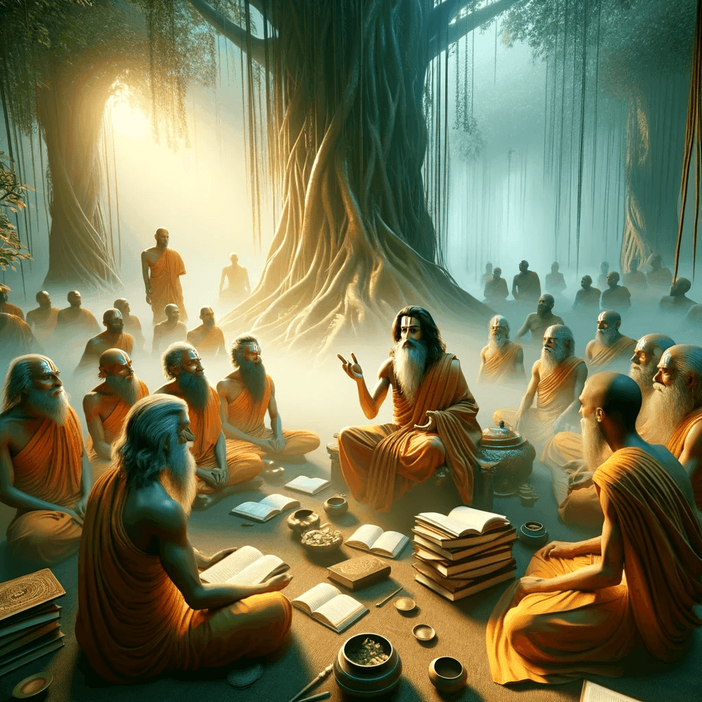 Myths/Truths and Other Details