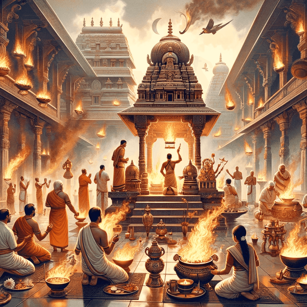 Myths/Truths and Other Details