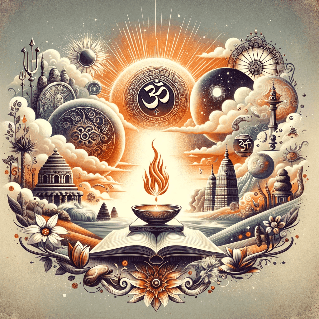 Myths/Truths and Other Details