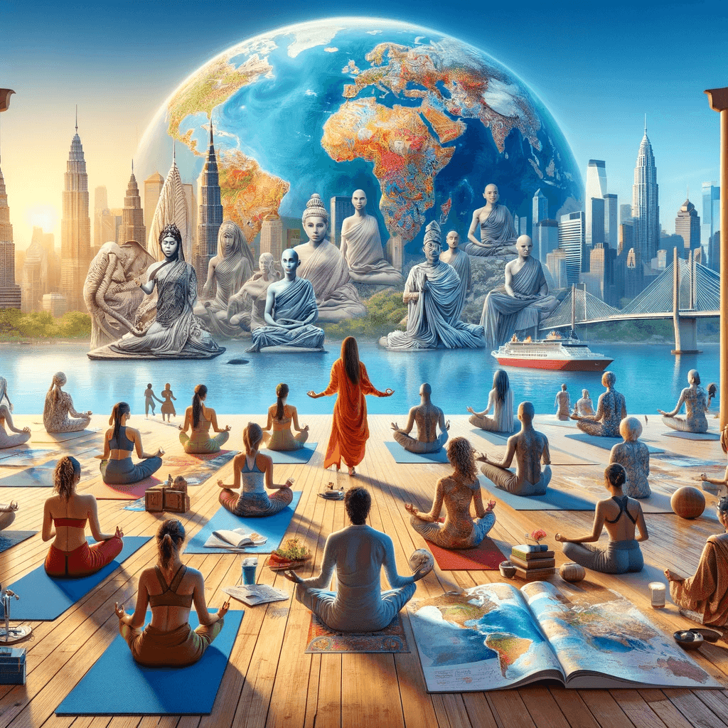 Myths/Truths and Other Details