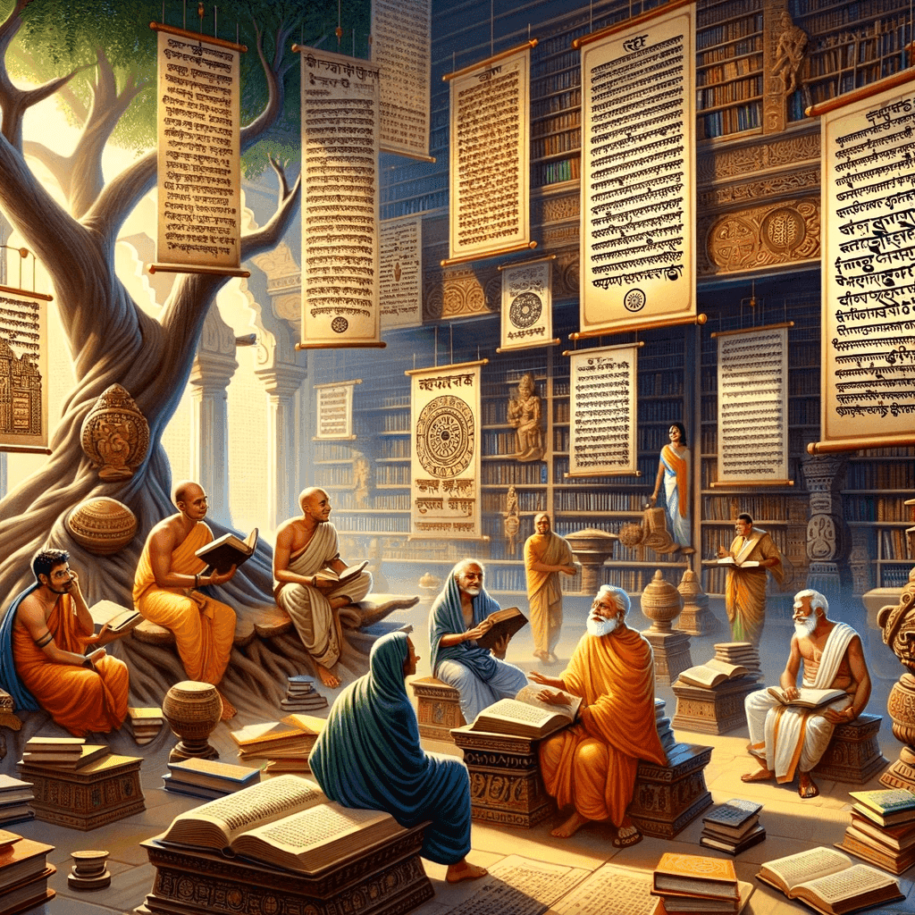 Myths/Truths and Other Details