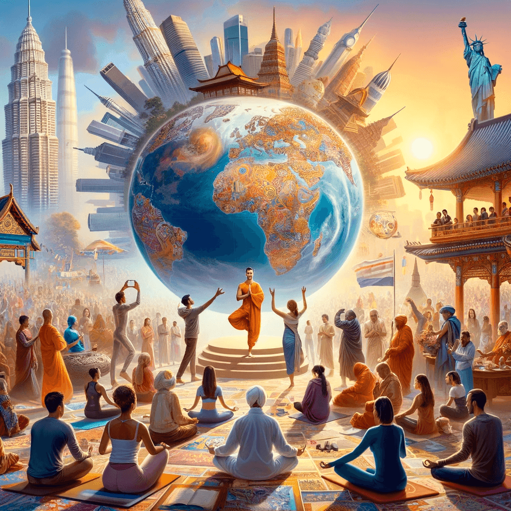 Myths/Truths and Other Details