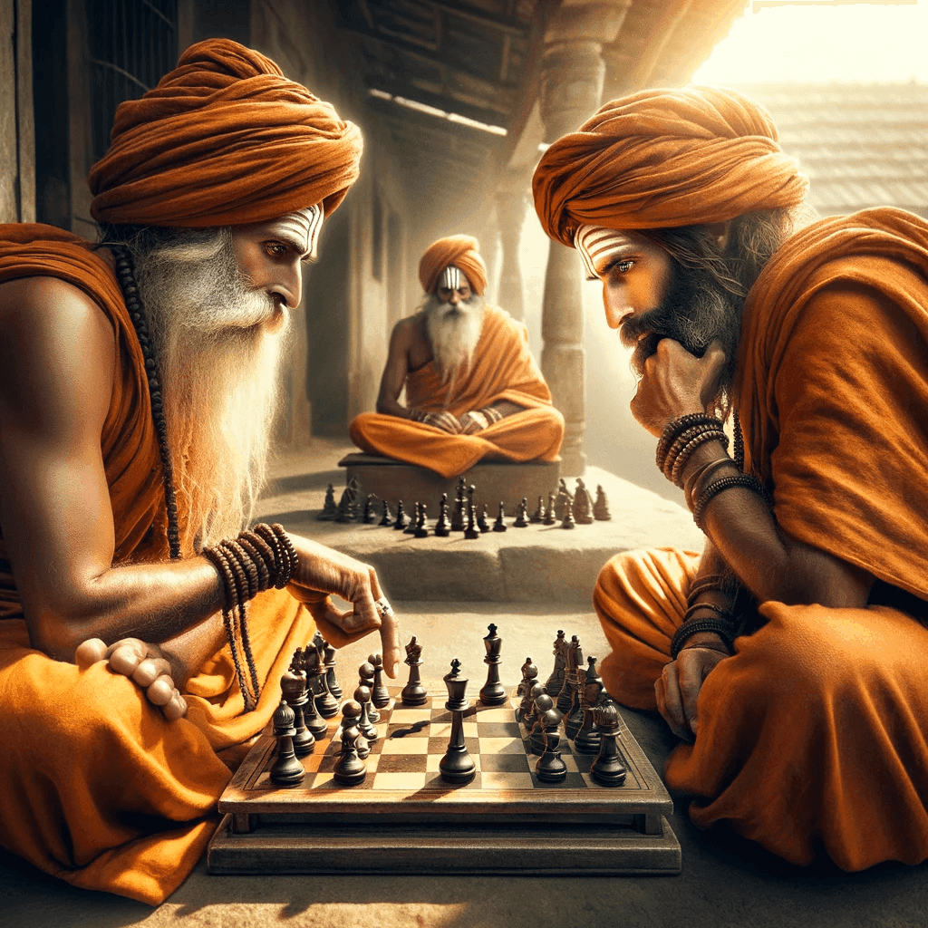 Information and Other Details