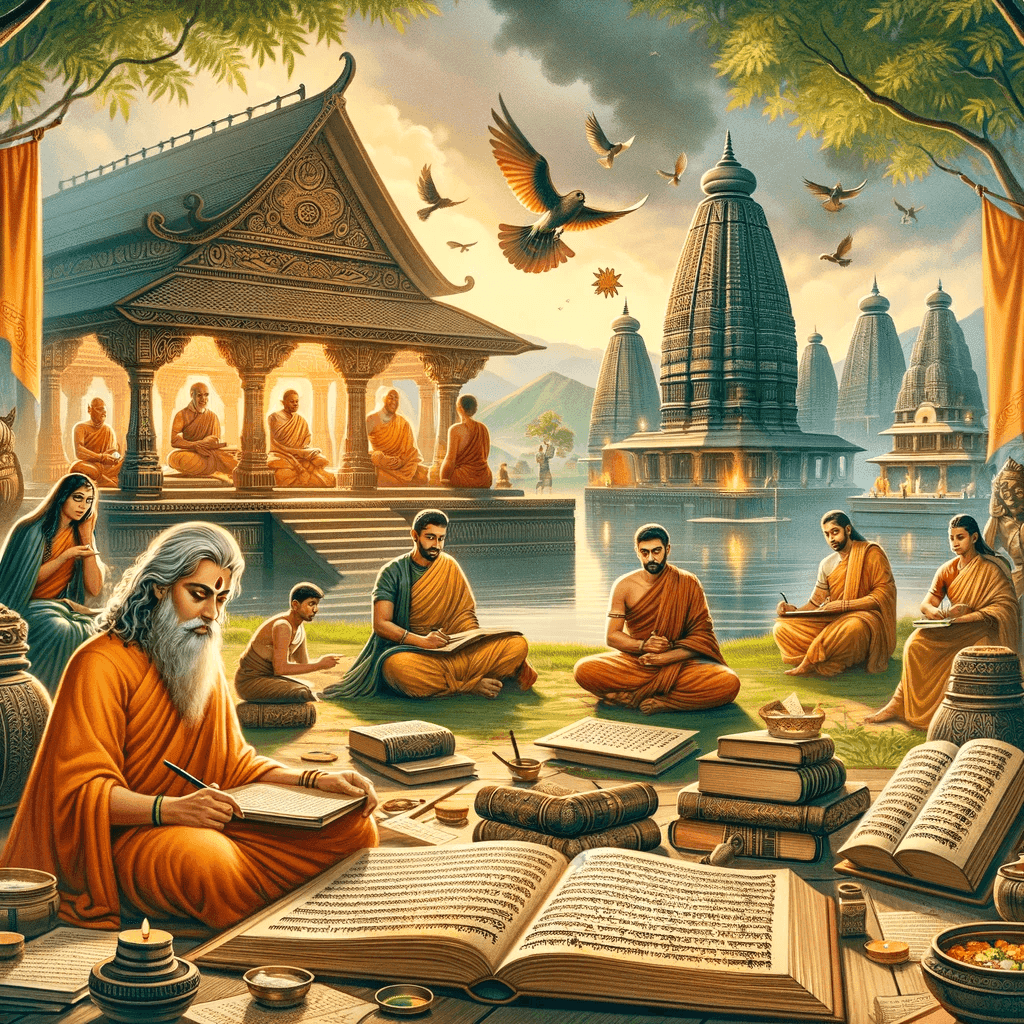 Information and Other Details