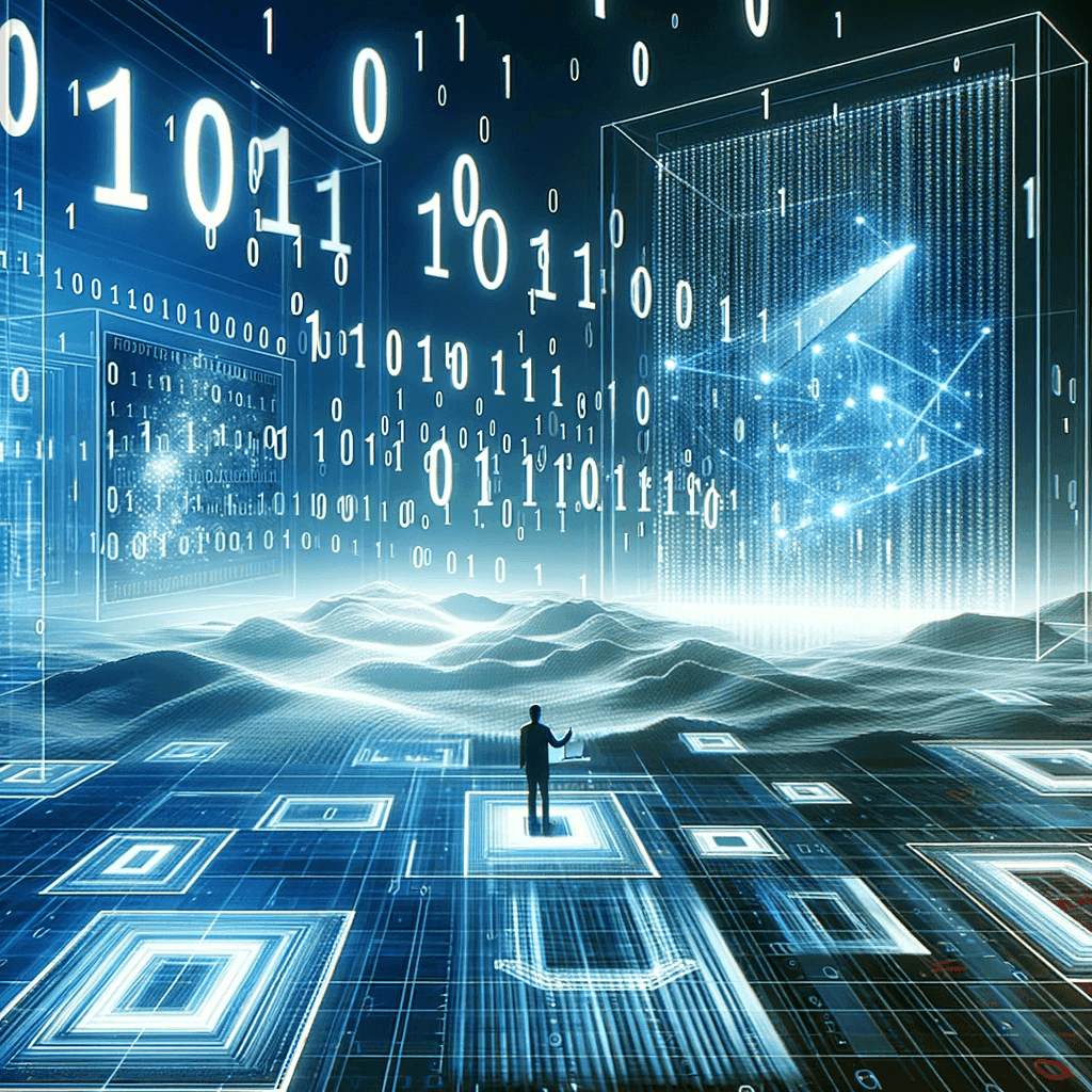 Information and Other Details