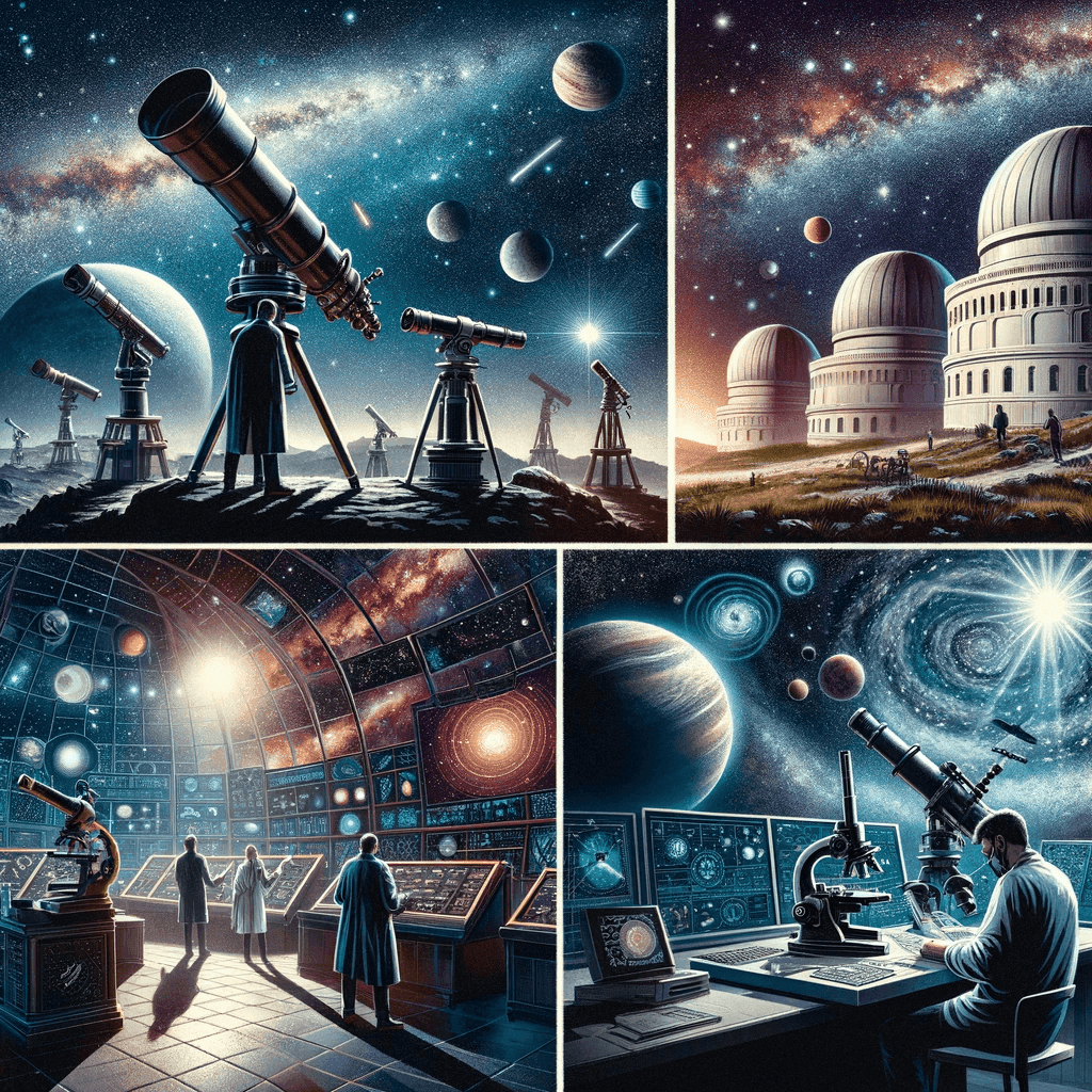 Information and Other Details