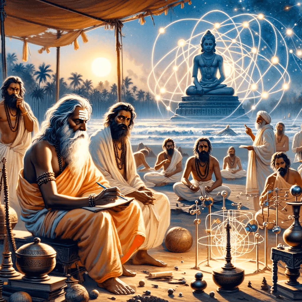 Information and Other Details