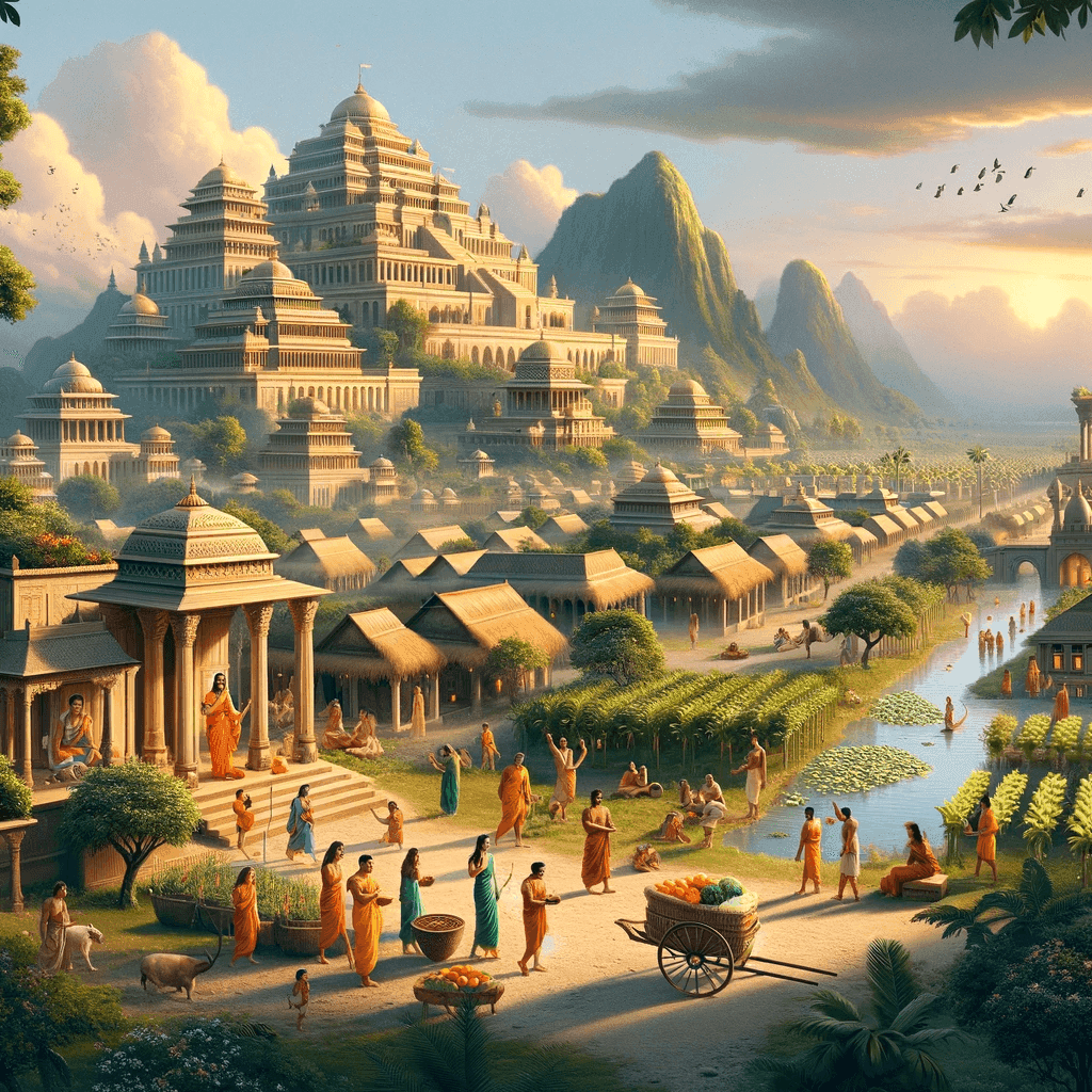 рд╕рдВрдХрд▓реНрдк рдкрд░ рдЕрдзрд┐рдХ рдЬрд╛рдирдХрд╛рд░реА