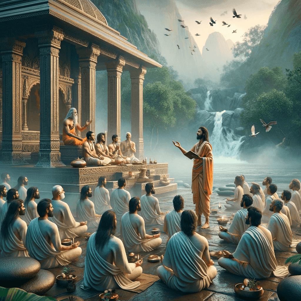 рд╕рдВрдХрд▓реНрдк рдкрд░ рдЕрдзрд┐рдХ рдЬрд╛рдирдХрд╛рд░реА