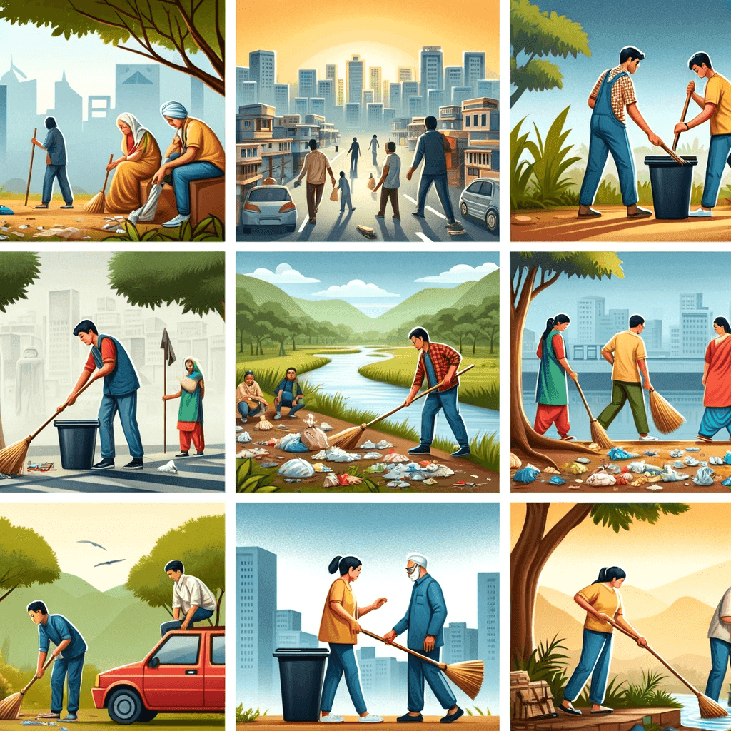 рд╕рдВрдХрд▓реНрдк рдкрд░ рдЕрдзрд┐рдХ рдЬрд╛рдирдХрд╛рд░реА