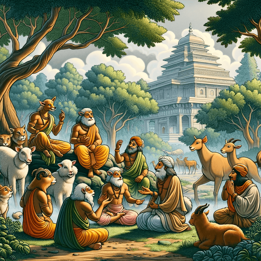 Information and Other Details