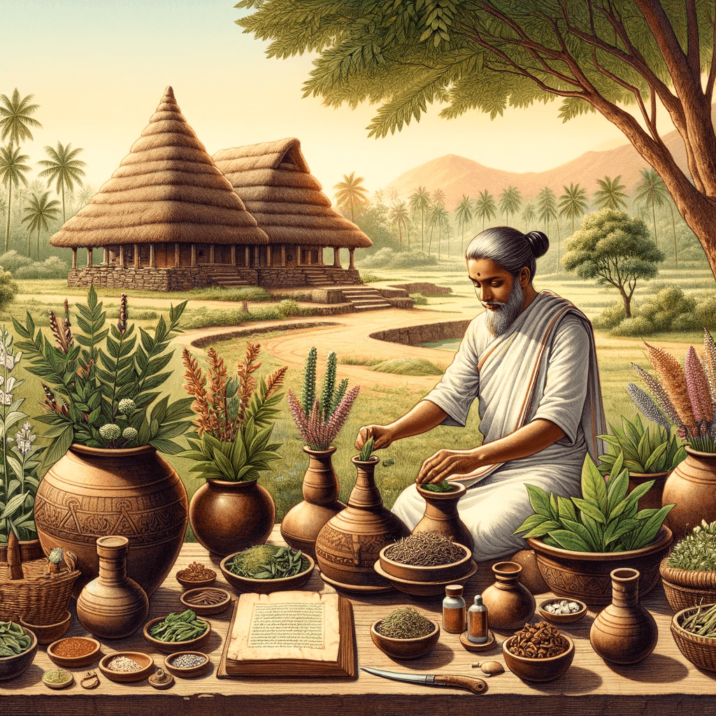 Information and Other Details