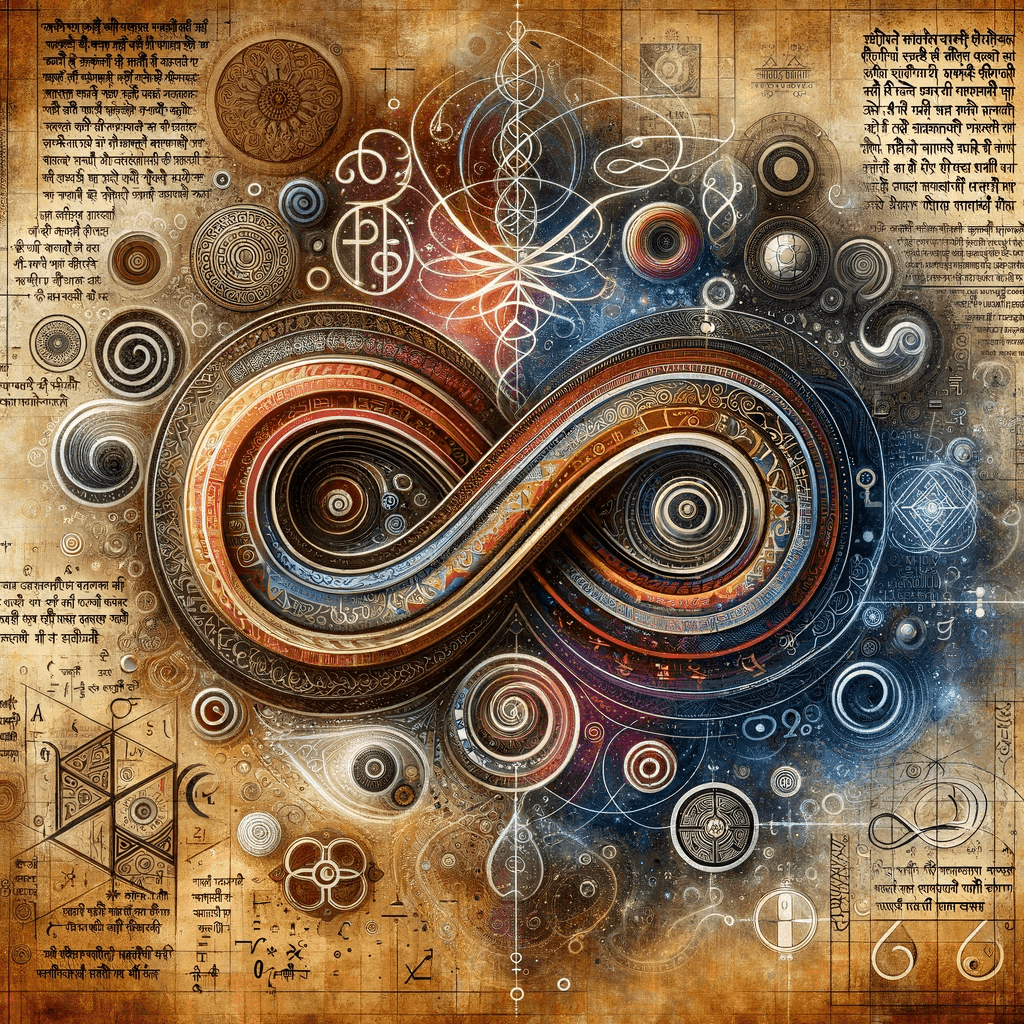 Information and Other Details