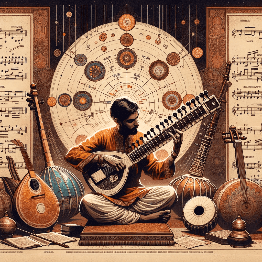 Information and Other Details