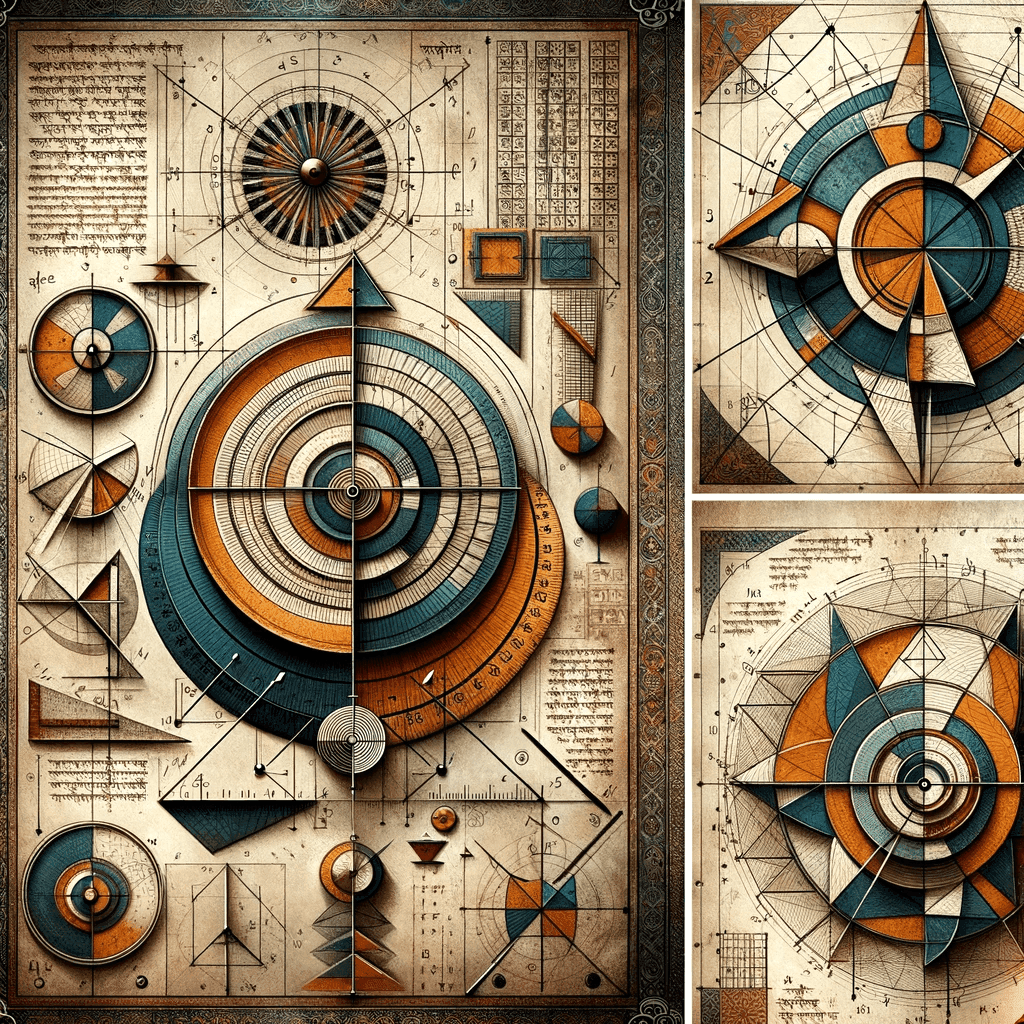 Information and Other Details