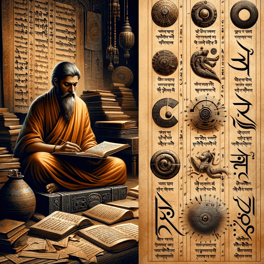 Information and Other Details