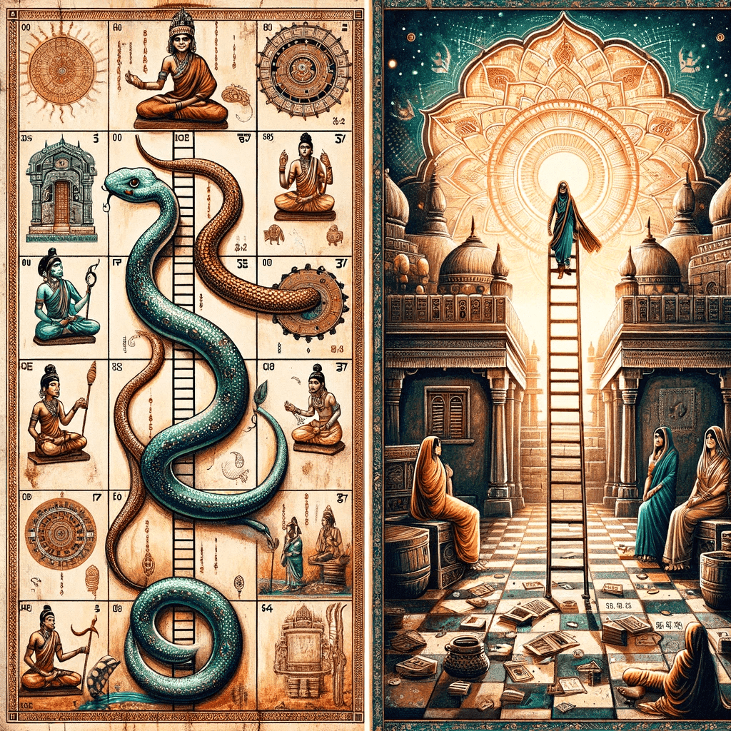 Information and Other Details