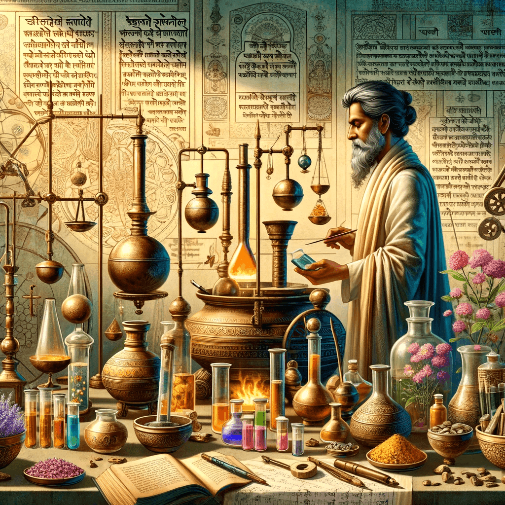 Information and Other Details