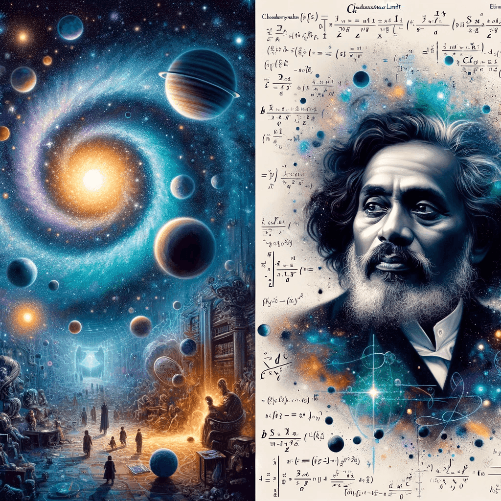 Information and Other Details